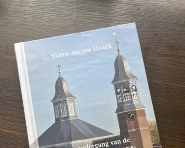 Het ‘drama’ van de Bonifatiuskerk staat niet op zichzelf.