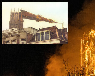 3 Januari – Open dag – nadenken over iets dat zo simpel lijkt.